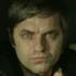 Иван Сидоров