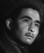 Латиф Файзиев