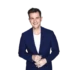 Дэвид Кэмпбелл