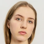 Полина Виторган
