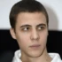 Александр Ляпин