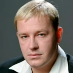 Алексей Смолка