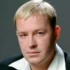 Алексей Смолка