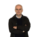 Даниэле Лукетти