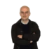 Даниэле Лукетти