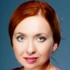 Елена Соловьева