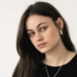 Constance Bascou