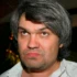 Василий Пичул