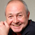 Владимир Бобров