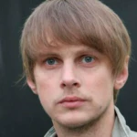 Андрей Феськов