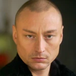 Вернер Даен