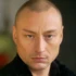 Вернер Даен