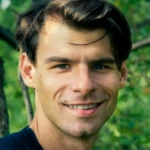 Егор Лесников
