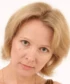 Софья Горшкова