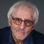 Гюнтер Мария Халмер