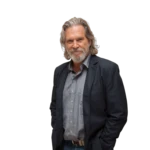 Jeff Bridges