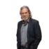 Jeff Bridges
