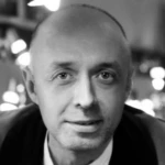 Андрей Шимко