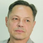 Игорь Скляр