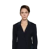 Ирина Крутик