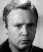 Анатолий Грачев