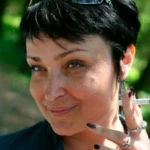 Ольга Грекова
