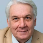 Василий Шлыков