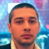 Дмитрий Анджапаридзе