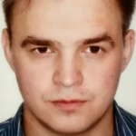 Артём Каргин