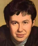 Владимир Рецептер