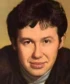 Владимир Рецептер
