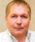 Павел Чернявский