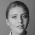 Наталья Анисимова