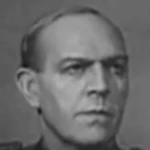 Александр Мазаев