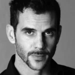 Ян Дюффа