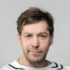 Сергей Аброскин