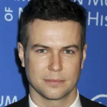 Taran Killam