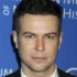 Taran Killam