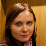 Галина Хлебородова
