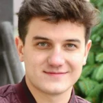 Александр Крючков
