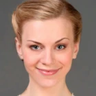 Юлия Юрченко