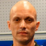 Андрей Шальопа