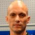 Андрей Шальопа