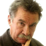 Дмитрий Михлеев