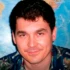 Сергей Санаев