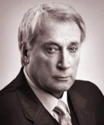 Валерий Юрченко
