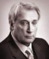 Валерий Юрченко