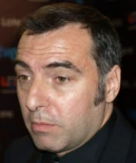 Ксави Хименес
