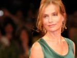 Isabelle Huppert