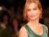 Isabelle Huppert